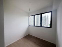 Amo Residence (D20), Apartment #520956551